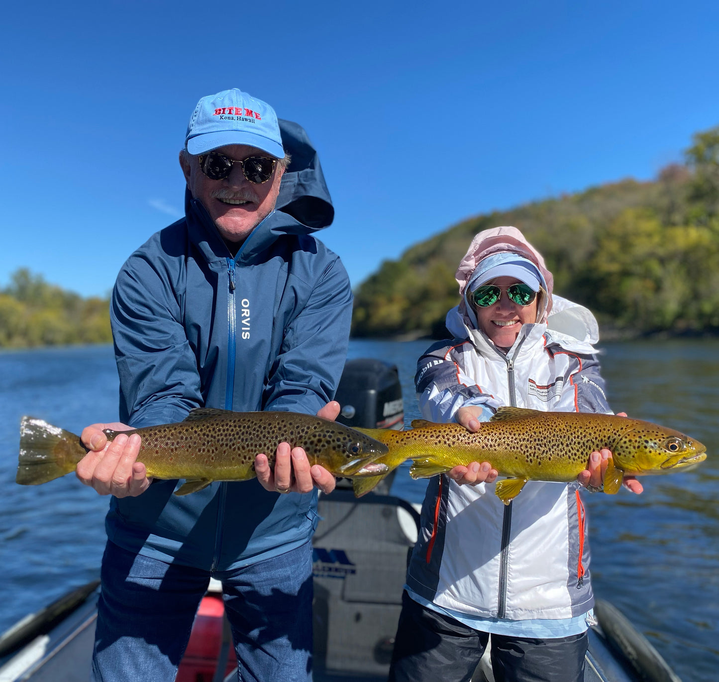 Spring/Summer - Full Day