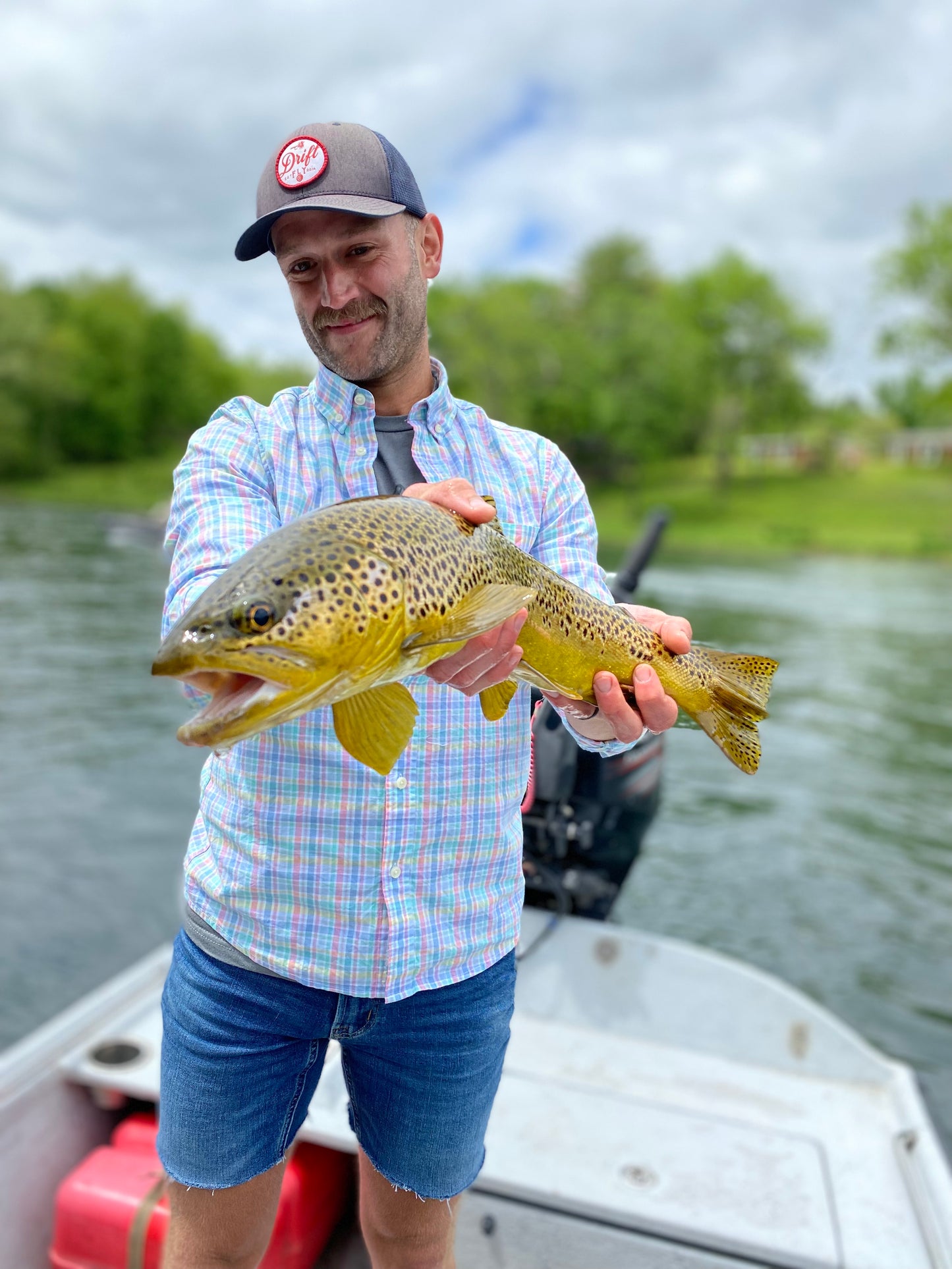 Spring/Summer - Full Day