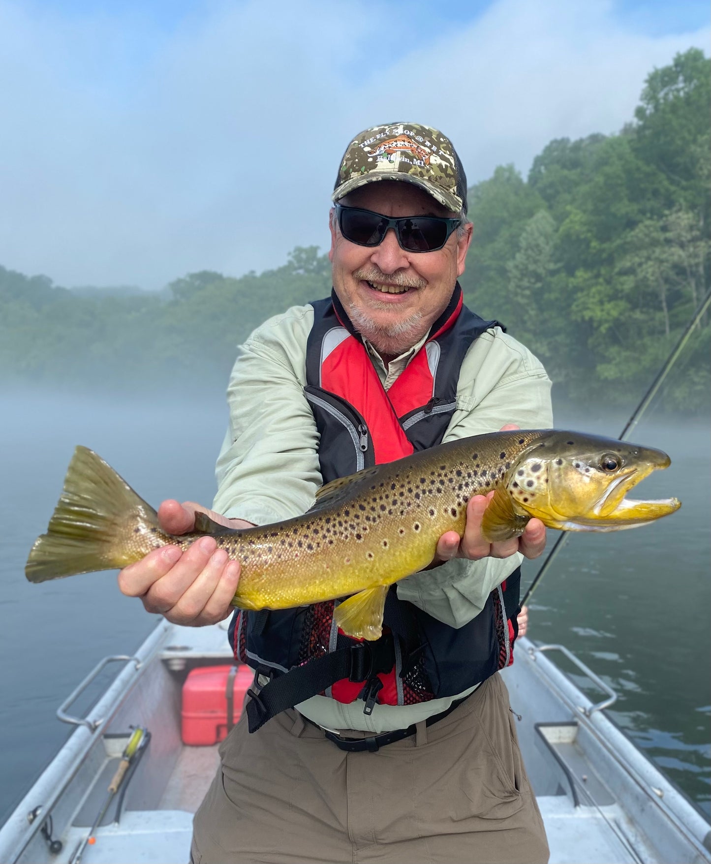 Spring/Summer - Full Day