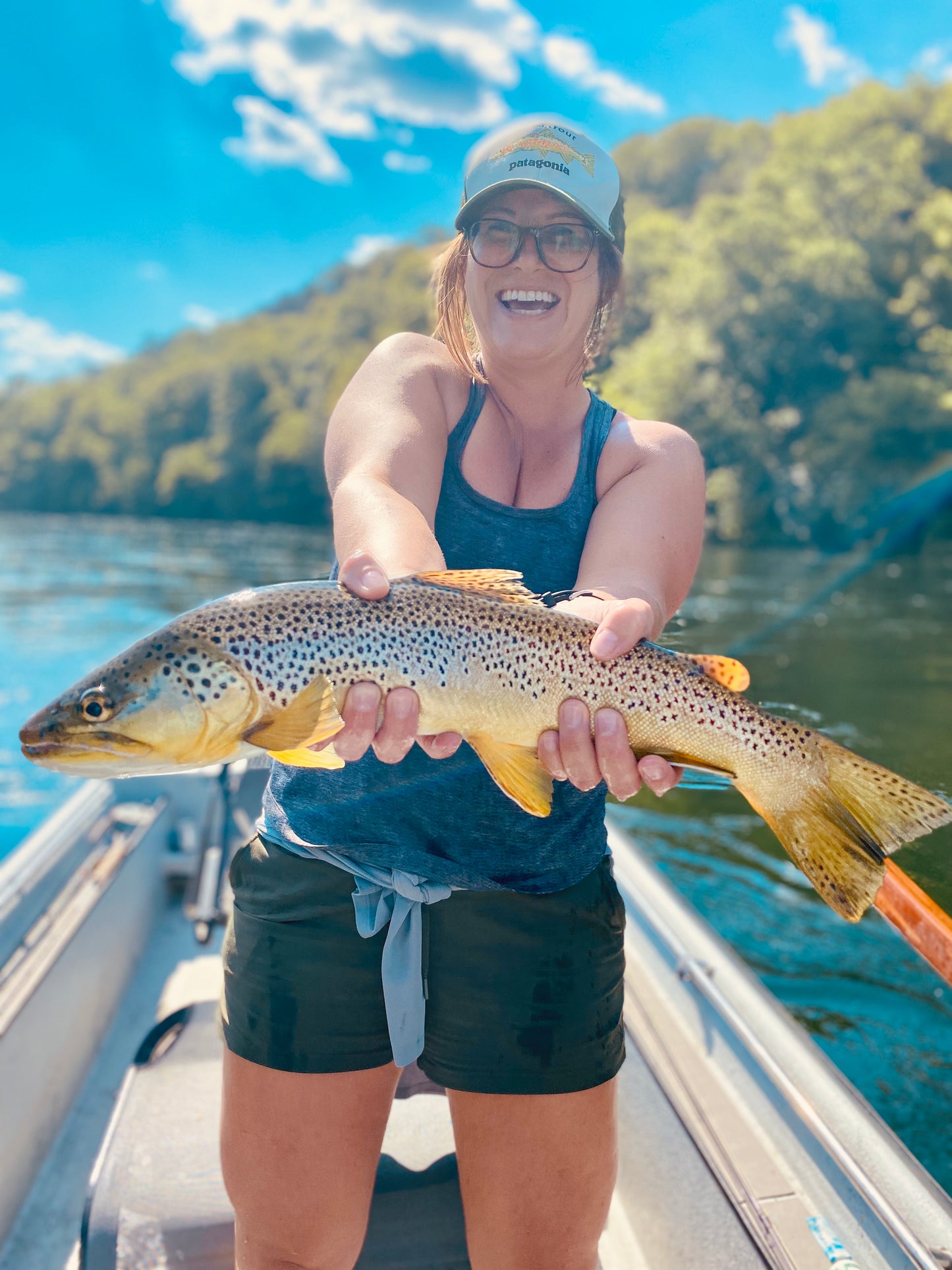 Spring/Summer - Full Day