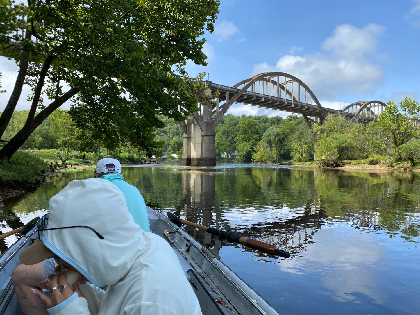 Spring/Summer - Full Day