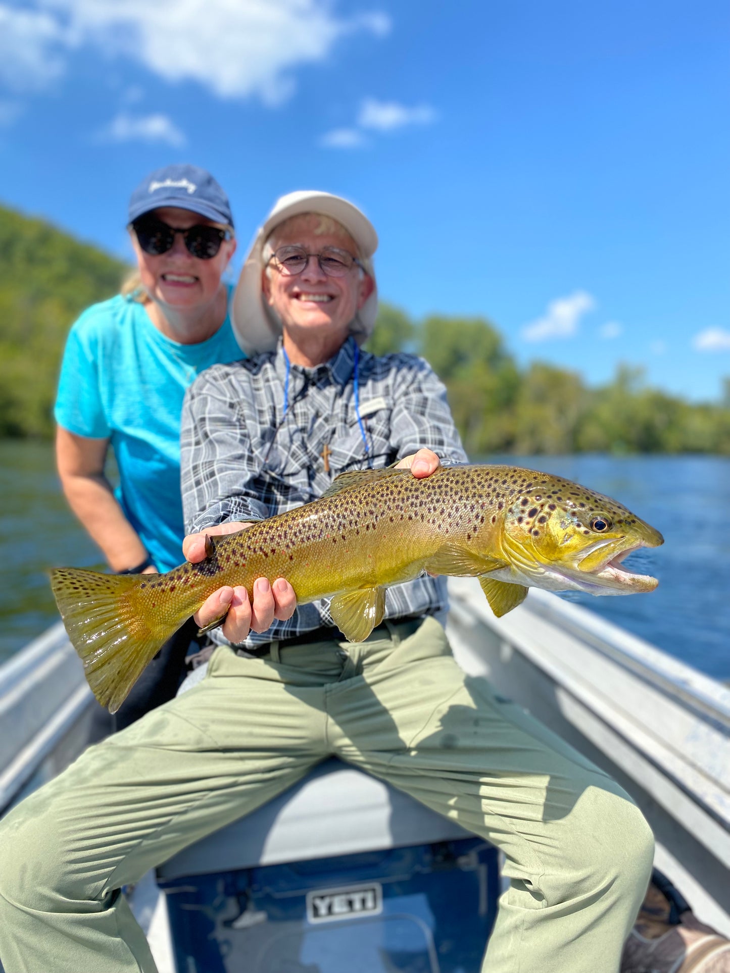 Spring/Summer - Full Day