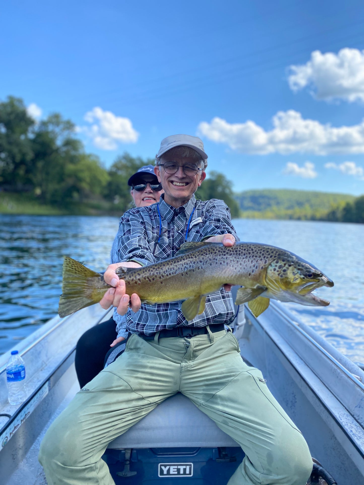 Spring/Summer - Full Day