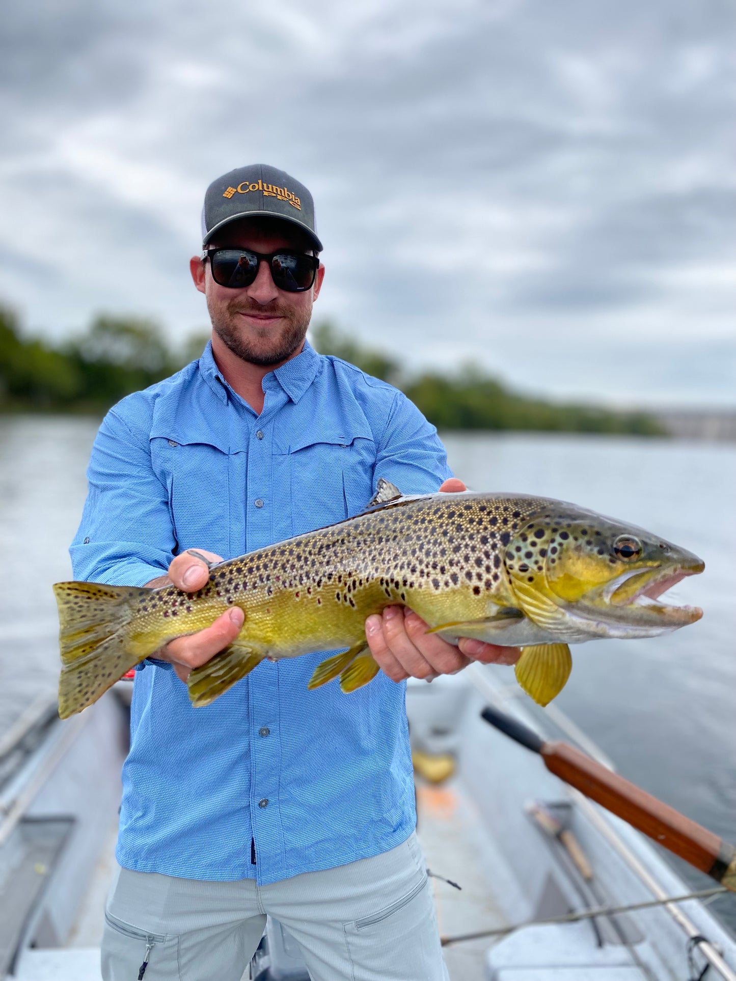 Spring/Summer - Full Day