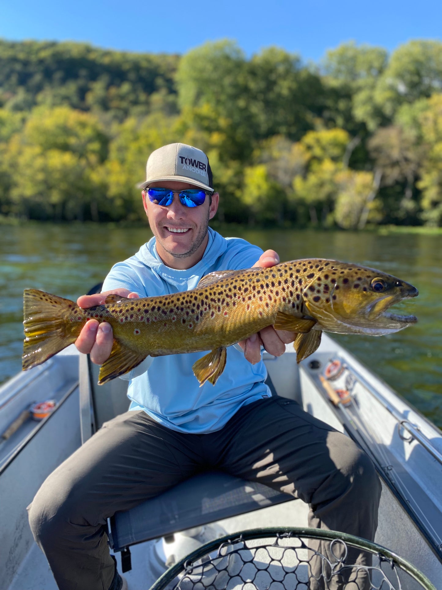 Spring/Summer - Full Day