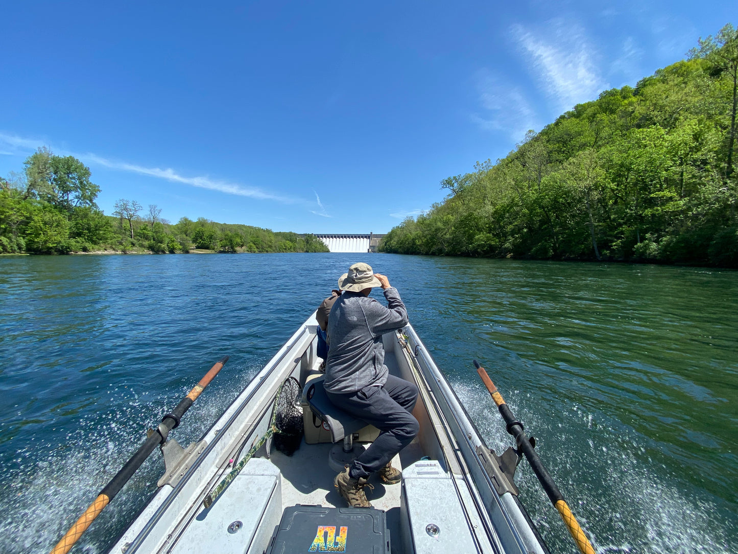 Spring/Summer - Full Day