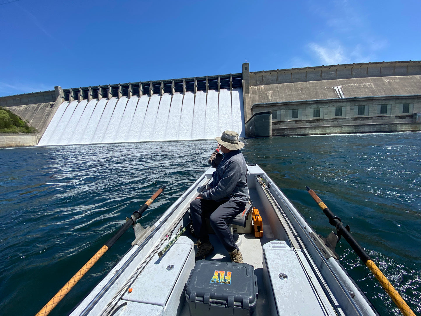 Spring/Summer - Full Day