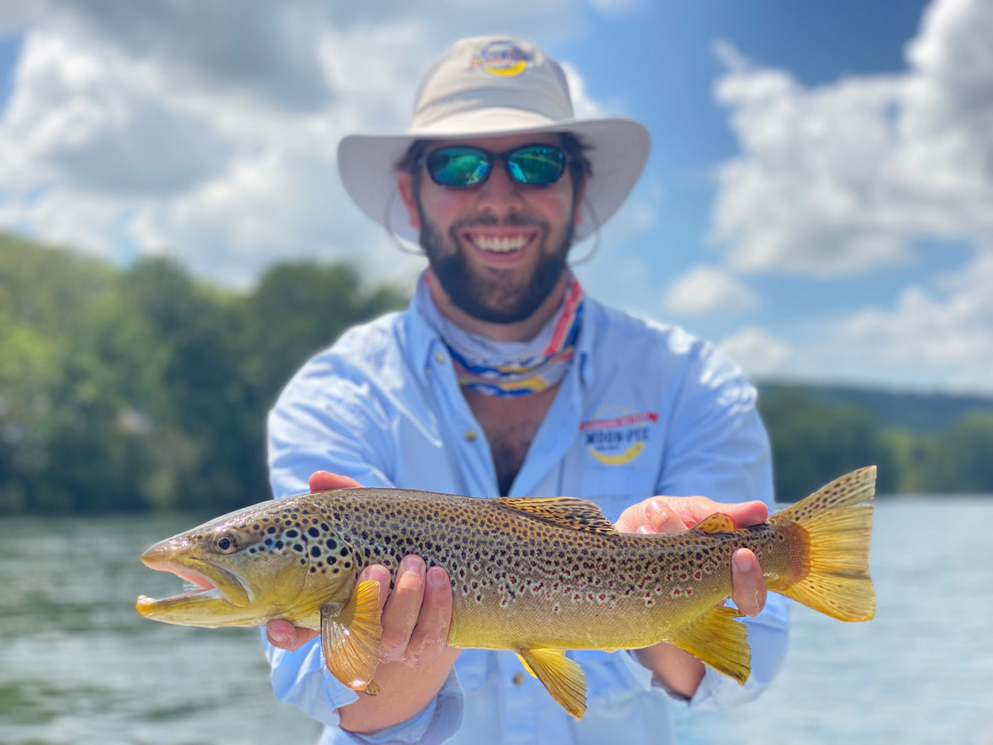 Spring/Summer - Full Day