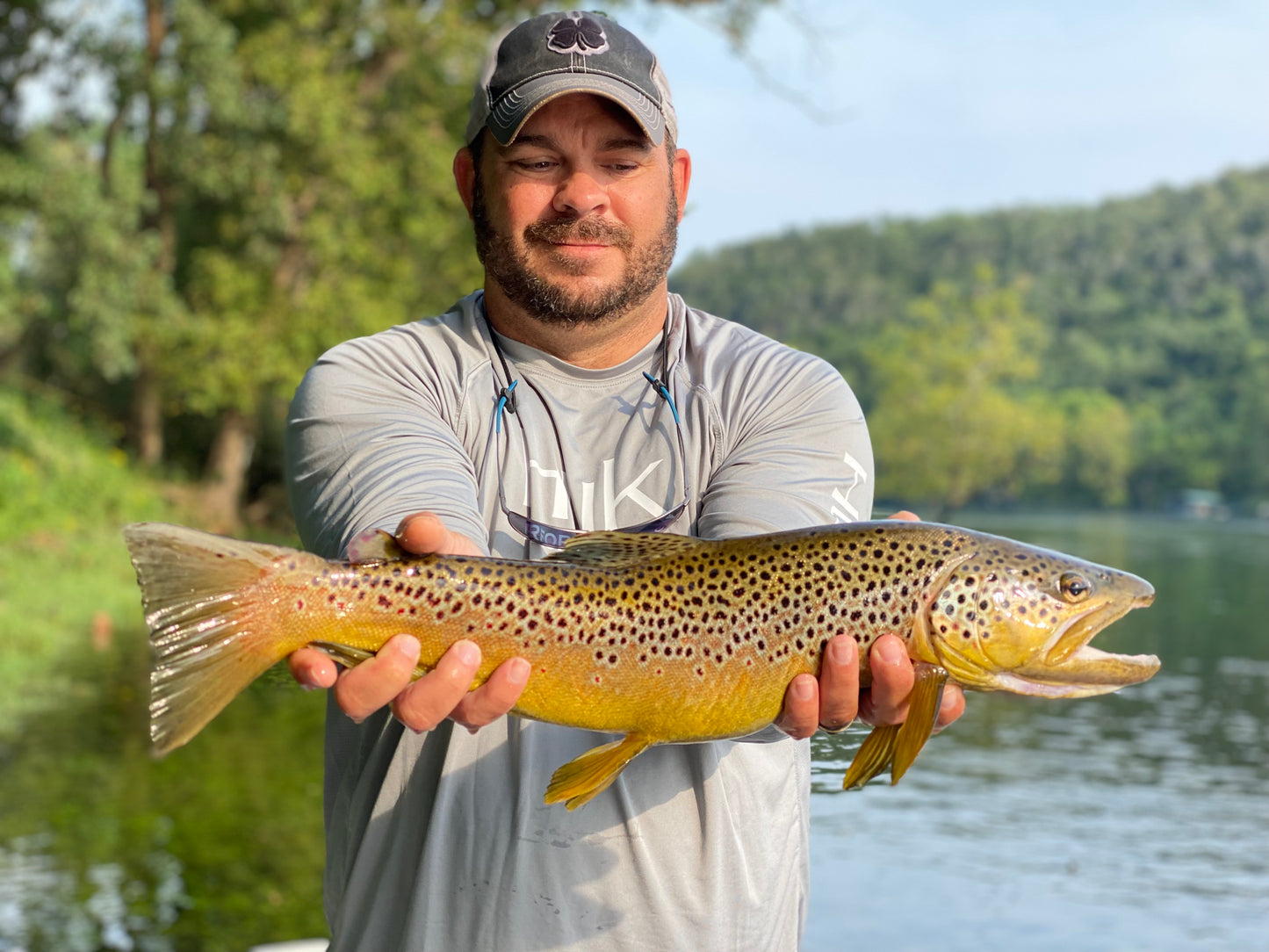 Spring/Summer - Full Day