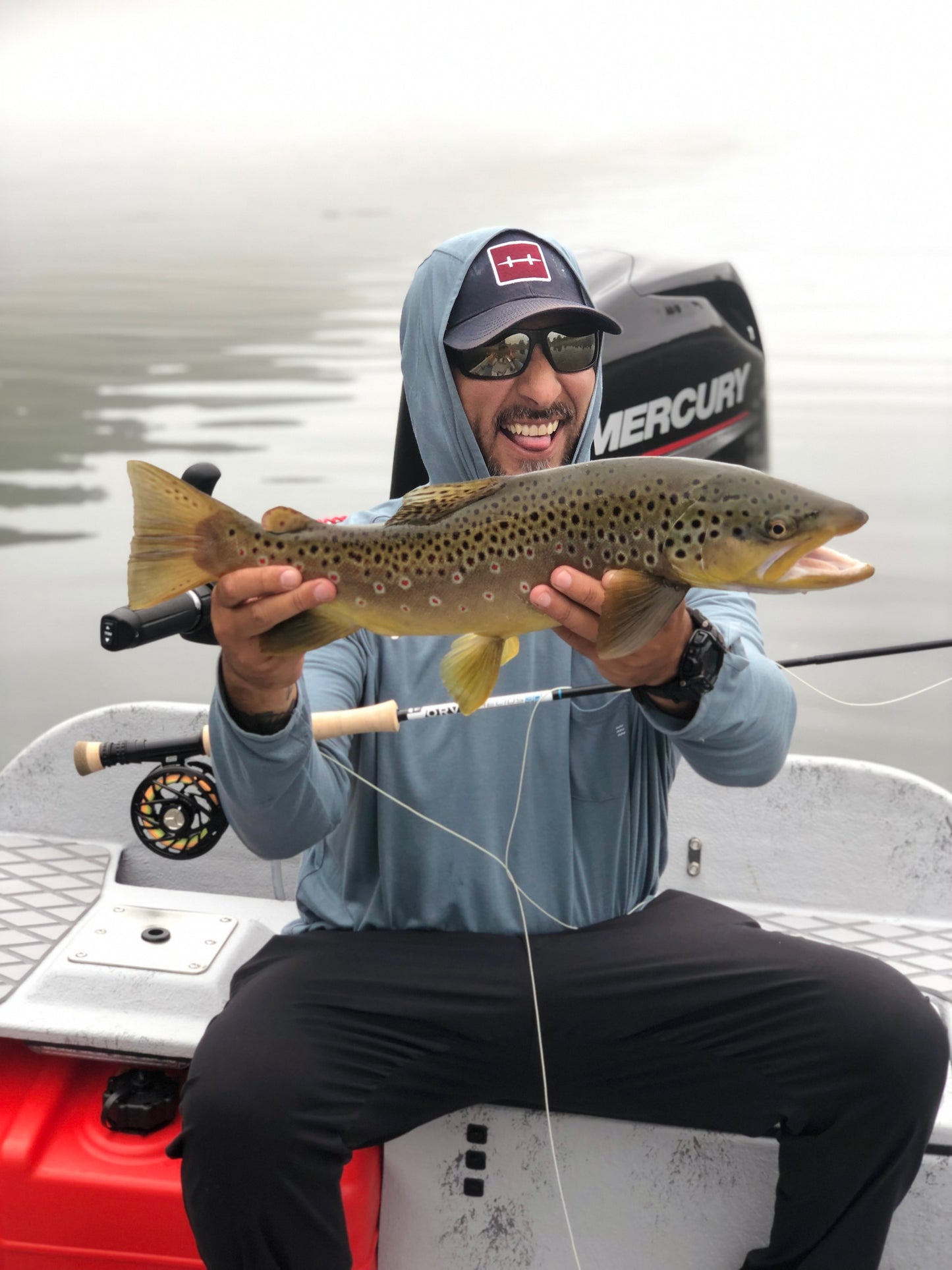 Spring/Summer - Half Day