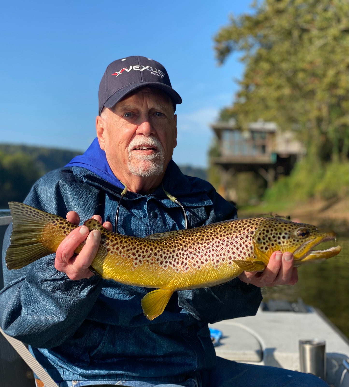 Spring/Summer - Full Day