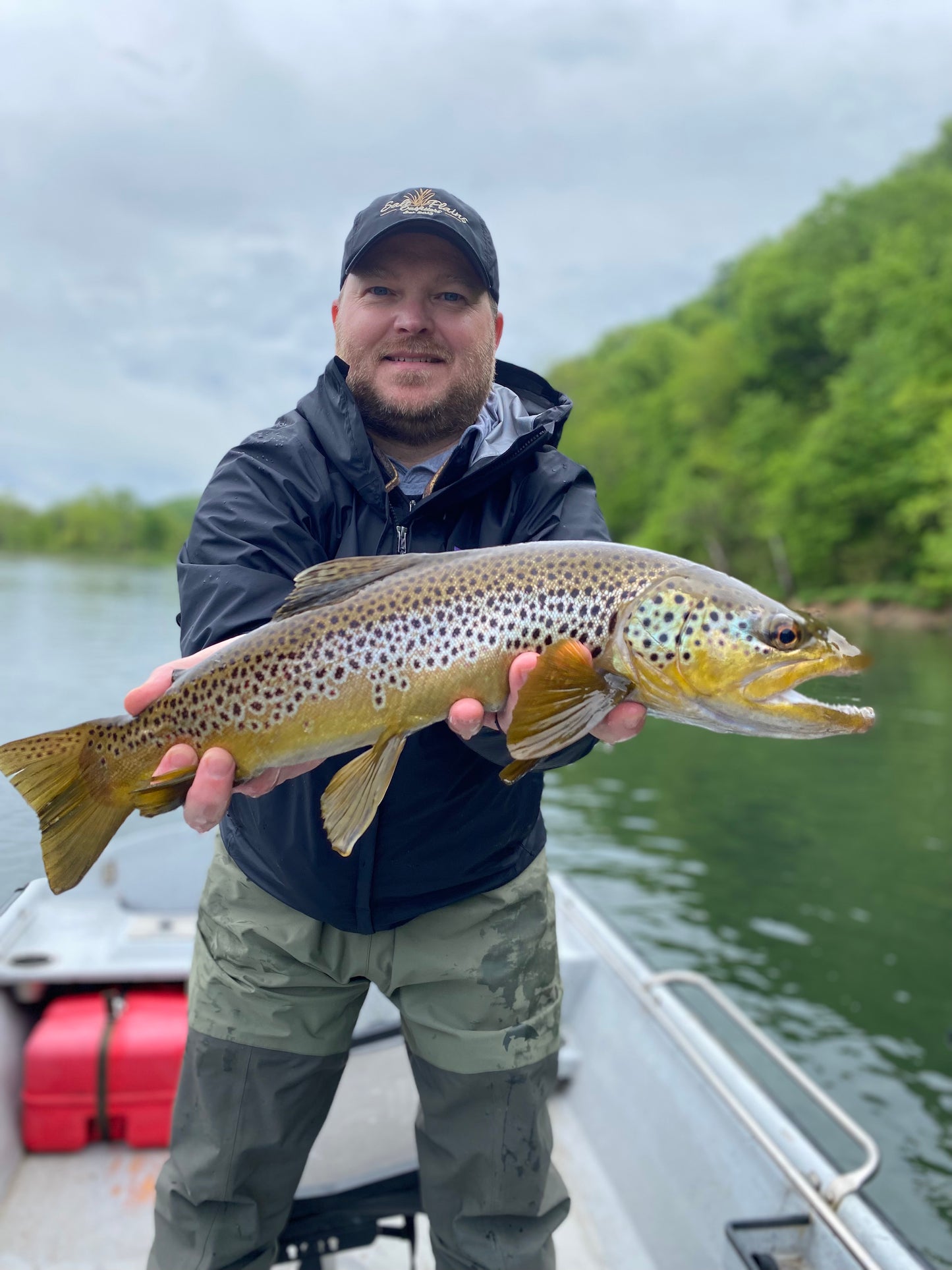 Spring/Summer - Full Day